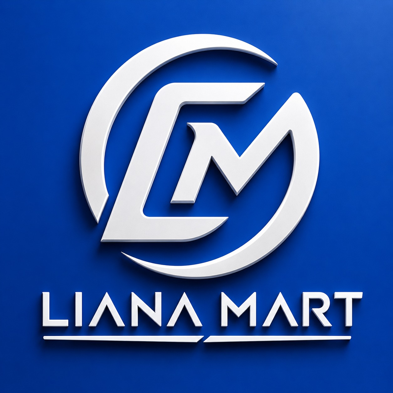 Liana Mart