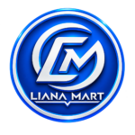 Liana Mart